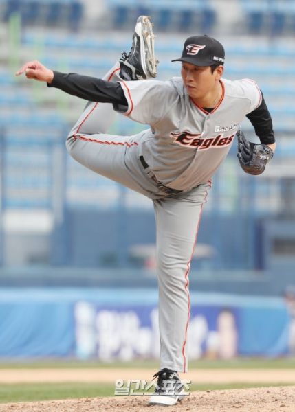 파일:김혁민.jpg