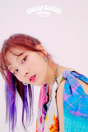 나윤.jpg