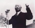 2026년 1월 5일 (월) 19:14 판의 섬네일