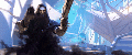 2026년 1월 5일 (월) 19:13 판의 섬네일