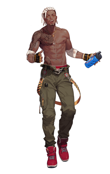 파일:블랙서바이벌 얀.png