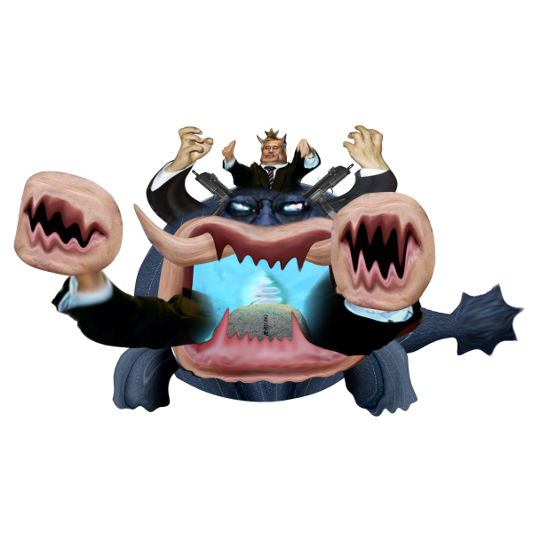 파일:악식문.png
