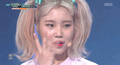 2026년 1월 5일 (월) 19:13 판의 섬네일