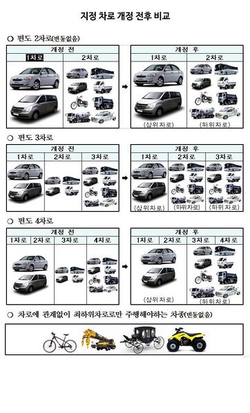 파일:20180224 125124.jpg