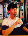 2026년 1월 5일 (월) 19:14 판의 섬네일