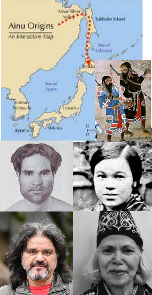 Ainu.jpeg