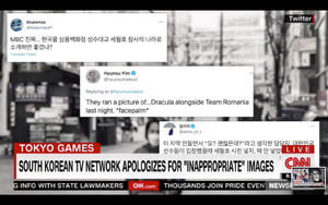 CNN MBC6.png