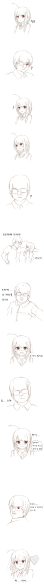 파일:RS 455335754 a24e48e6.png