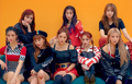 2026년 1월 5일 (월) 19:10 판의 섬네일