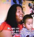 2026년 1월 5일 (월) 19:14 판의 섬네일