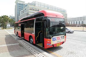 대전MAN.jpg