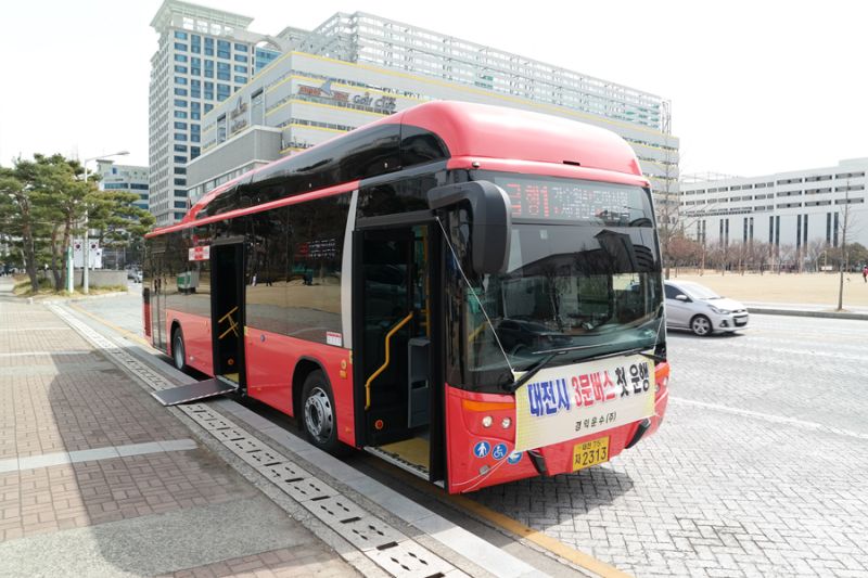 파일:대전MAN.jpg