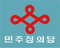 2026년 1월 5일 (월) 19:21 판의 섬네일