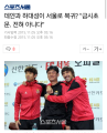 2026년 1월 5일 (월) 19:23 판의 섬네일