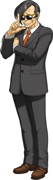 파일:아우치동생.png