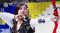 2026년 1월 5일 (월) 19:13 판의 섬네일