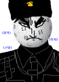 2026년 1월 5일 (월) 19:14 판의 섬네일