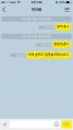 2026년 1월 5일 (월) 19:12 판의 섬네일