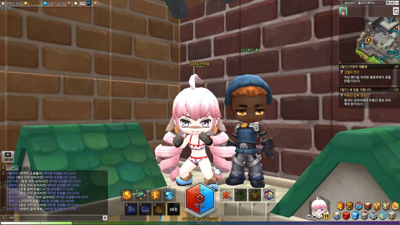 파일:인파이터1.jpg