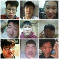 2026년 1월 5일 (월) 19:12 판의 섬네일