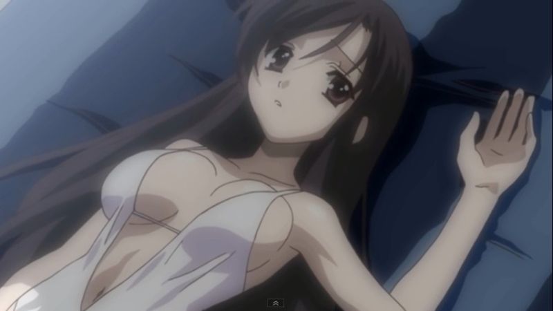 파일:코토노하13.jpeg