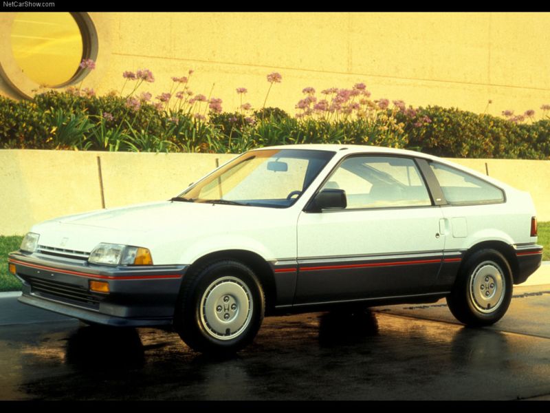 파일:혼다CRX.jpg