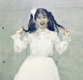 2026년 1월 5일 (월) 19:16 판의 섬네일