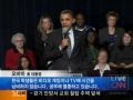 2026년 1월 5일 (월) 19:18 판의 섬네일