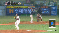 2026년 1월 5일 (월) 19:11 판의 섬네일