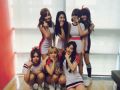 2026년 1월 5일 (월) 19:08 판의 섬네일