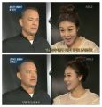 2026년 1월 5일 (월) 19:18 판의 섬네일