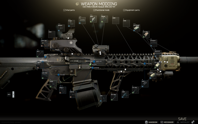 파일:M4a1tarkov.png