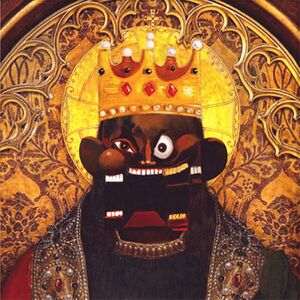 MBDTF 아트워크6.jpg