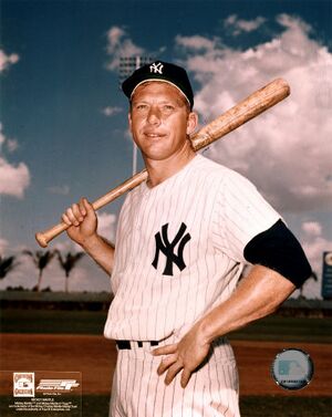 Mickey-mantle.jpg