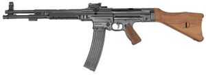 MkB42H.jpg
