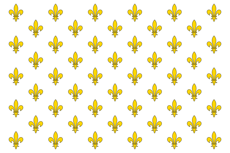 파일:Royal de france.png