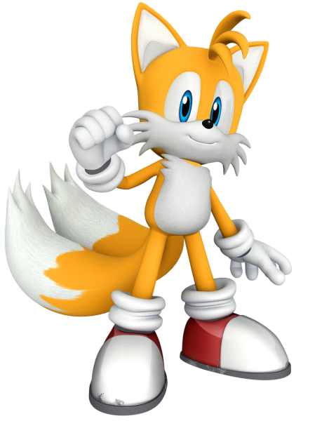 파일:Tailsracingbigfilesizesharpecolor.png