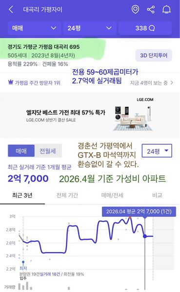 파일:가평 가성비 아파트.jpeg