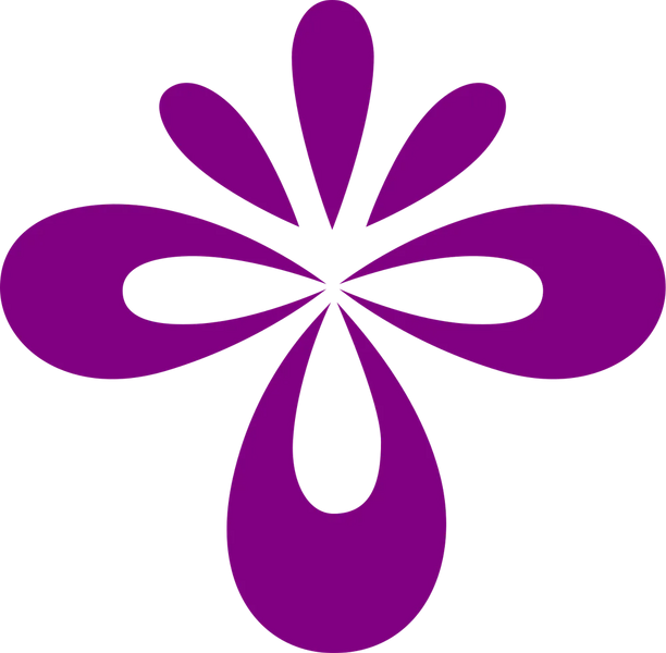 파일:나가이시 로고.webp