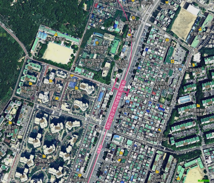 파일:남한산성입구역.PNG