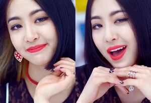 다솜01.jpg