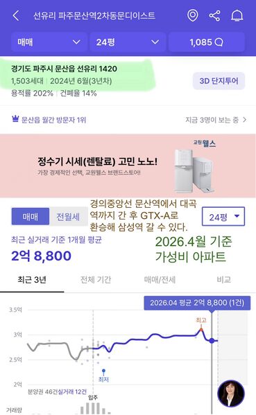 파일:문산가성비아파트1.jpeg