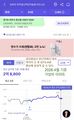 2026년 5월 17일 (일) 16:20 판의 섬네일