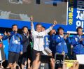2026년 1월 5일 (월) 19:08 판의 섬네일