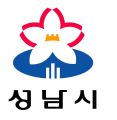 2026년 1월 5일 (월) 19:15 판의 섬네일