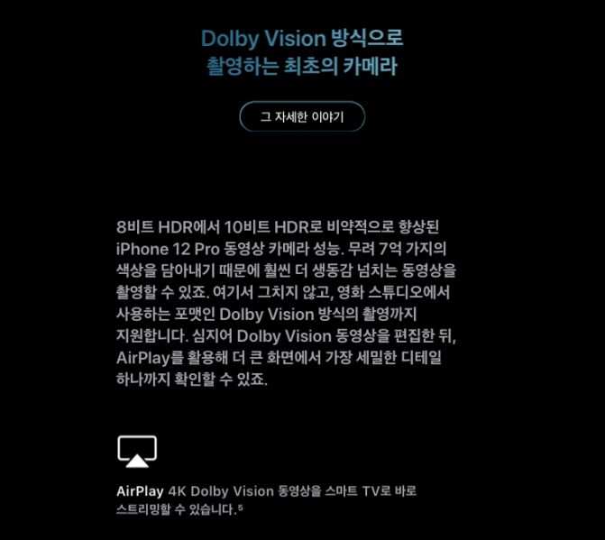 파일:아1236.jpg