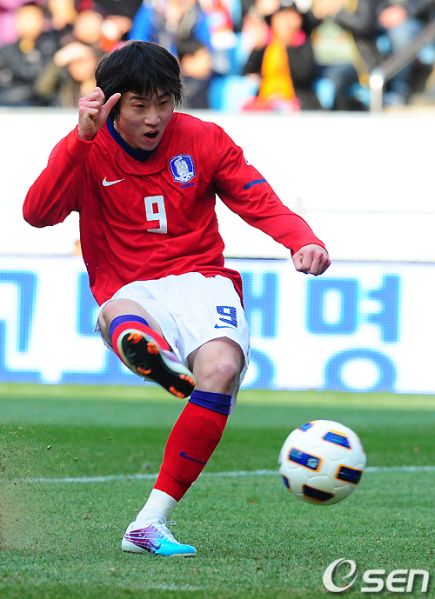 파일:암용재.jpg