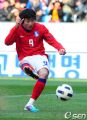2026년 1월 5일 (월) 19:24 판의 섬네일