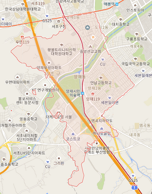 양재동지도.png
