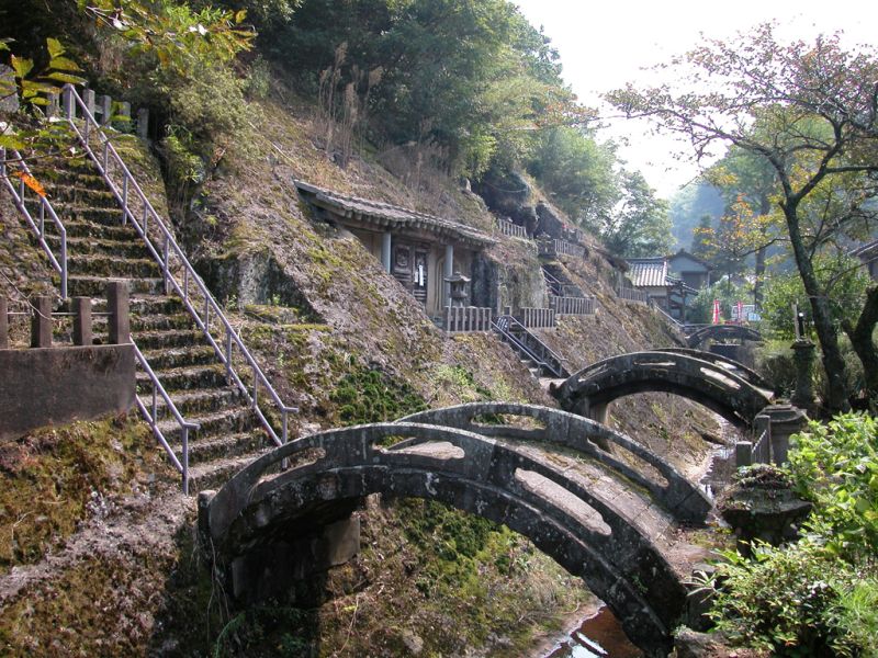 파일:이와미 은산.jpg
